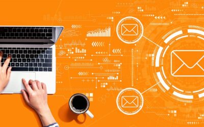 Administration de la messagerie de Microsoft 365
