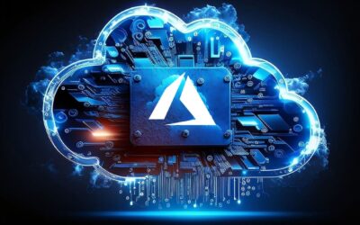 ENI accompagne votre transition vers Microsoft Azure