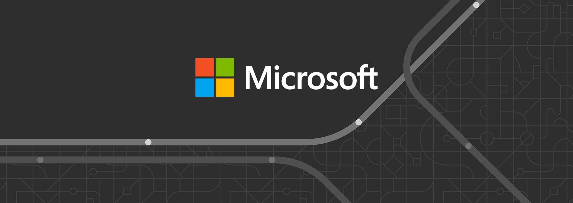 certification-microsoft Actualités Diverses - 10 raisons de passer une certification Microsoft