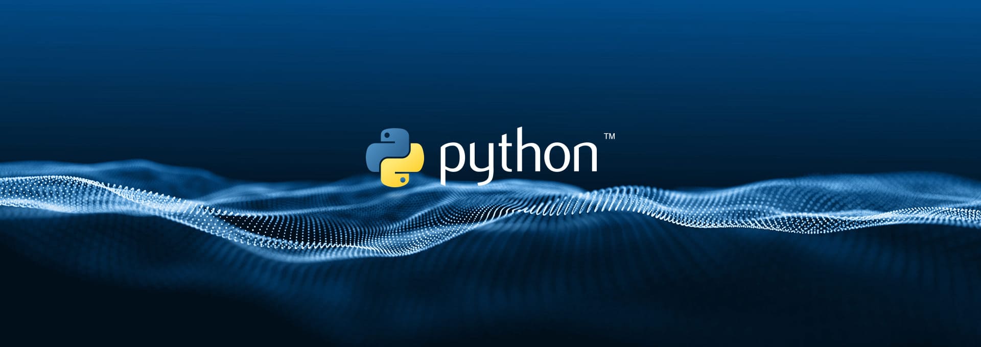 conseils-scripts-python Actualités Diverses - 5 conseils pour écrire vos scripts en Python