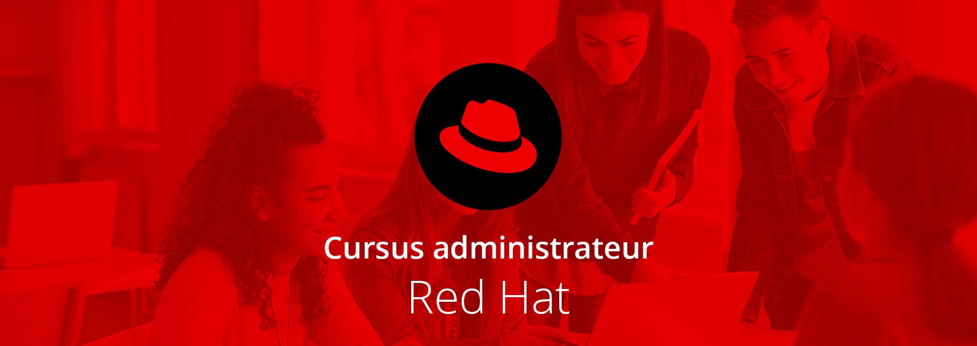 cursus-red-hat Actualités Offres Spéciales - Cursus administrateur Red Hat