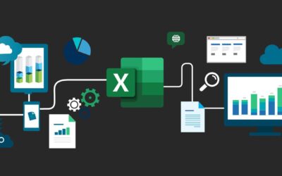 Comment les tableaux croisés dynamiques sur Excel peuvent vous faire gagner en efficacité ?