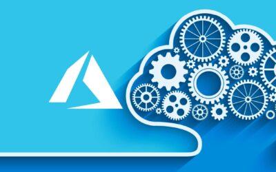 Microsoft Azure : focus sur les fondamentaux