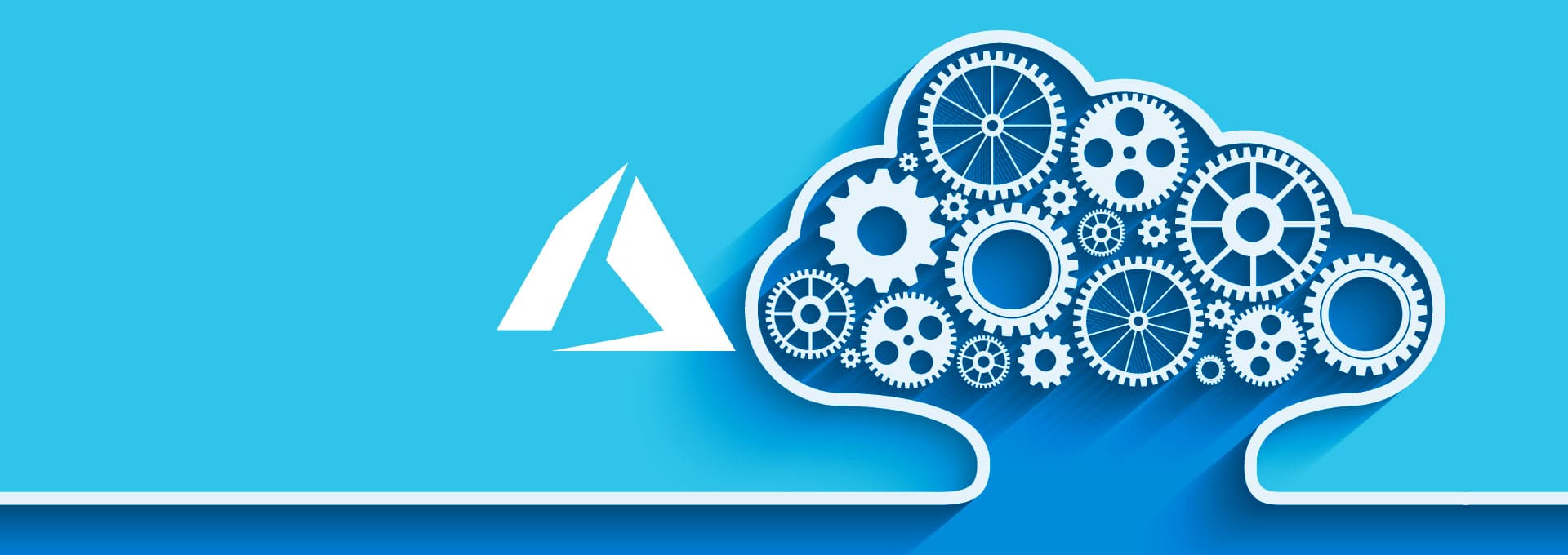 focus-fondamentaux-azure Actualités Diverses - Microsoft Azure : focus sur les fondamentaux