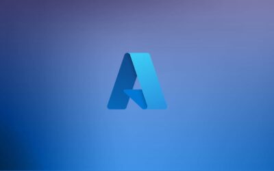 Formation Microsoft Azure gratuite