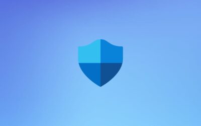 Journée de formation offerte : Microsoft Sécurité (SC900)