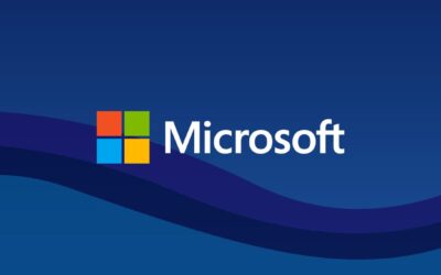 Formez-vous gratuitement aux fondamentaux Microsoft Sécurité & Microsoft 365 !