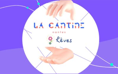 Formez-vous à Power Query dans Excel grâce à notre formation solidaire