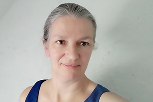 Guénaëlle Febvre