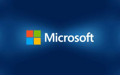 Offre Microsoft GPS sur les formations et certifications