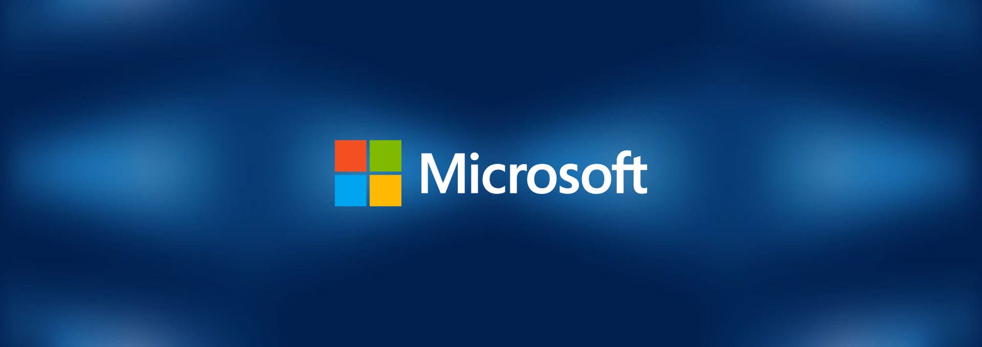 offre-microsoft-gps Actualités Offres Spéciales - Offre Microsoft GPS sur les formations et certifications
