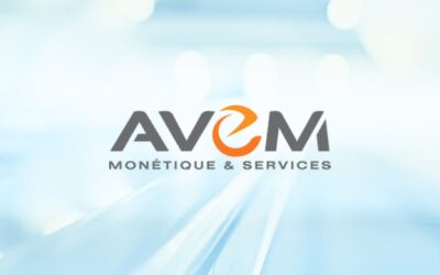 Garantir et pérenniser l’expertise des équipes IT : témoignage du Groupe AVEM