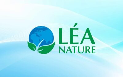 La montée en compétences techniques des équipes : témoignage de LÉA NATURE