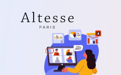 Former ses collaborateurs grâce au FNE-Formation : témoignage de Maison Altesse