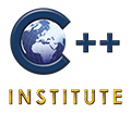 Badge de la certification