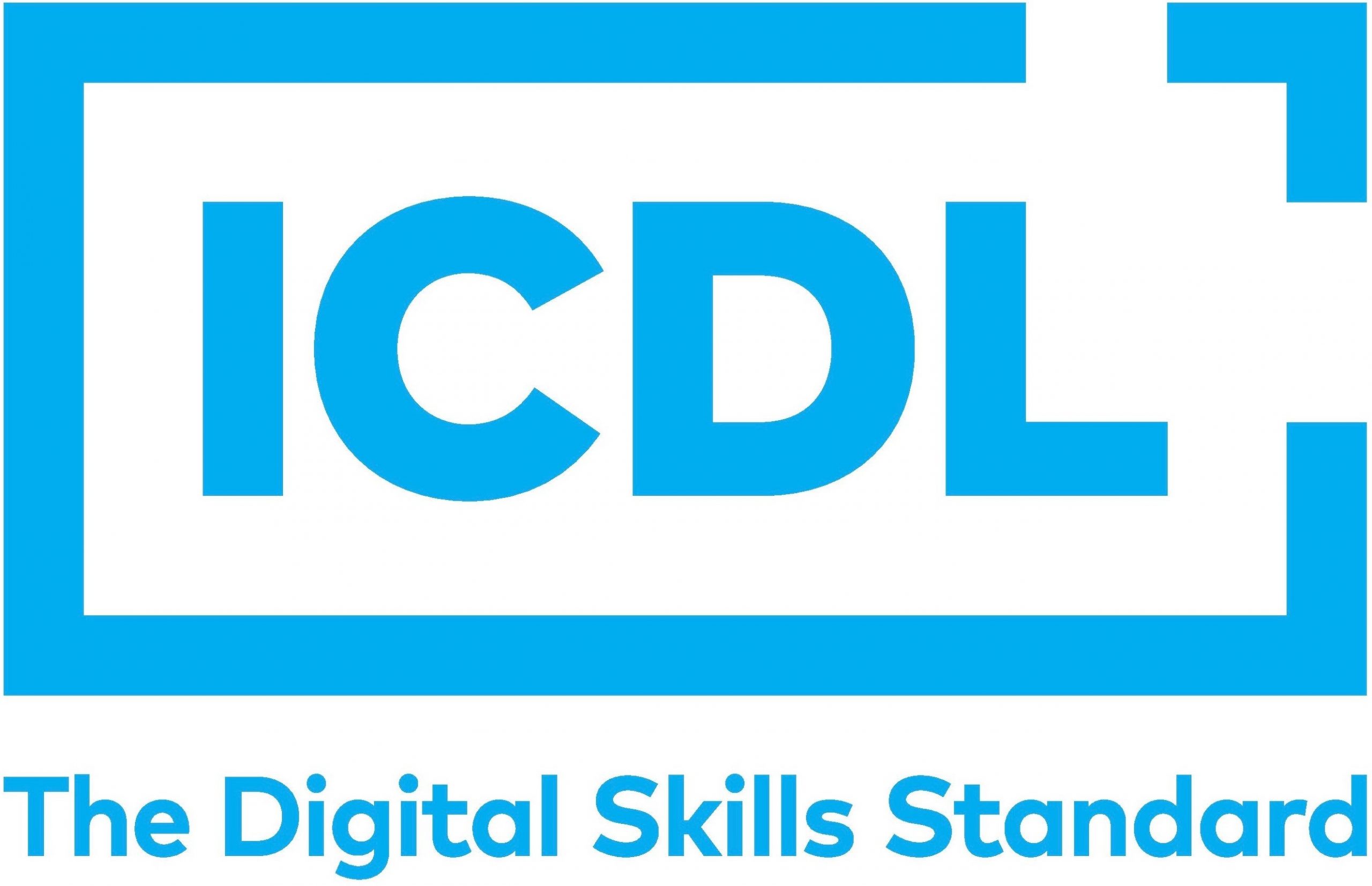 Badge de la certification