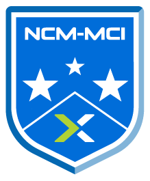 Badge de la certification