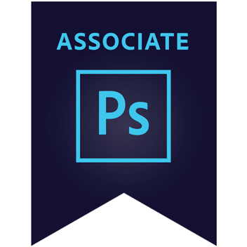 Badge de la certification