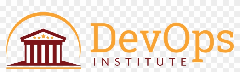 Badge de la certification